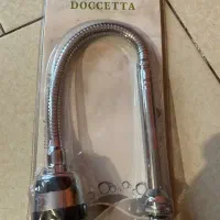 الم فنری سینک ظرفشویی