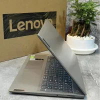 لپ تاپ لنوو آیدیاپد|رایانه همراه|تهران, فلسطین (میدان انقلاب)|دیوار