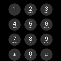 ایفون ۱۳ تک سیم