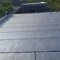 ایزوگام و آسفالت لکه گیری و خرده کاری حتی نیم متر|خدمات پیشه و مهارت|نجف‌آباد, قلعه سفید|دیوار