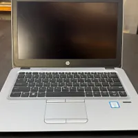 لپ تاپ Hp Elitebook 820 G3