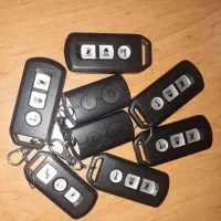 موتورسازی سیار ساخت ریموت انواع موتوردرمحل ریموت|خدمات موتور و ماشین|تهران, خاک سفید|دیوار