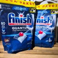 قرص فینیش|مواد شوینده و دستمال کاغذی|تهران, صادقیه|دیوار