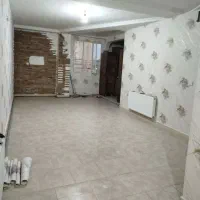 اجاره آپارتمان ۸۵ متری در واوان فرهنگیان رباط