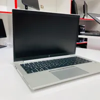 لپتاپ اروپایی اچ پی مدل G7 (اوپن باکس)