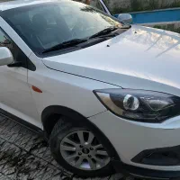 ام وی ام ۳۱۵ مدل ۹۷|خودرو سواری و وانت|رودهن, |دیوار