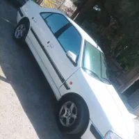 پارس سال 93داشبورد جدید