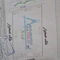 دوقطعه-500متری-بره-اسفالت-شاجی-صوفیان