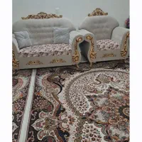 مبل|مبلمان خانگی و میز عسلی|تهران, خزانه|دیوار