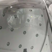 تارا v1پلاس نقد و اقساط|خودرو سواری و وانت|اصفهان, دوطفلان|دیوار