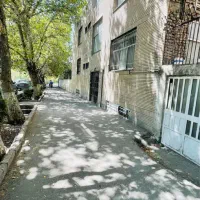 قیطریه /بر اصلی شریعتی/معاوضه/۵۰۰ متر