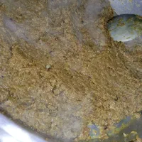 پیاز سرخ شده|خوردنی و آشامیدنی|رشت, معلولین|دیوار