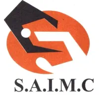 راننده کامیون