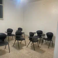 اجاره-اتاق-آموزشی-در-فردوسی