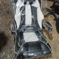 صندلی کرکره ای ..چرخدار|مبلمان اداری|تهران, بازار|دیوار