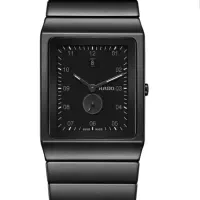 رادو RADO