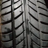 لاستیک65  و 0 175