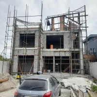 پیمانکاری صفرتاصد|خدمات پیشه و مهارت|آمل, |دیوار