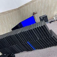 انواع کنسول بازی ps4 و ps5|کنسول، بازی ویدئویی و آنلاین|بانه, |دیوار