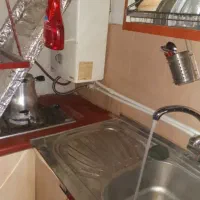 تعمیرات پکیج دیواری وآبگرمکن|خدمات پیشه و مهارت|زنجان, |دیوار