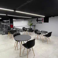 استخدام کارگر ساده