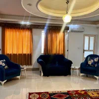 خونه-نزدیک-بازار-روز-فایل-خوش-قیمت-کوچه-شریف