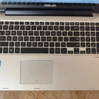 لپتاپ ایسوس|رایانه همراه|تهران, باغ فیض|دیوار