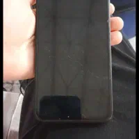 گوشی ردمی 12 معاوضه با آیفون 11 نرمال فروش ندارم|موبایل|مشهد, حضرت حجت|دیوار