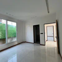 ویلای ۳۰۰ متری شهرکی|فروش خانه و ویلا|زیباکنار, |دیوار