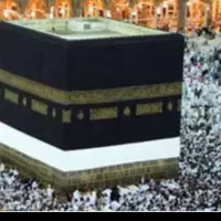 فیش حج تمتع