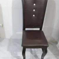 صندلی ۱۰ عدد|صندلی و نیمکت|ایلام, |دیوار