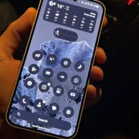 Nothing Phone 2a 256GB