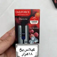 پاد یکبارمصرف|زیورآلات و اکسسوری|بیرجند, |دیوار