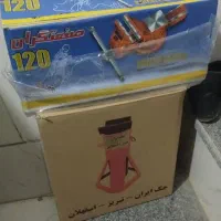 فروش وسایل میکانیکی|ابزارآلات|لردگان, |دیوار