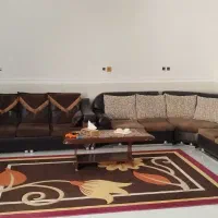 2دست مبل درحد نو