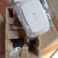 روتر اینترنت|مودم و تجهیزات شبکه|ری, فیروزآبادی|دیوار