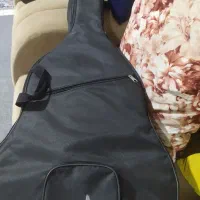 گیتار دیاموند|گیتار، بیس، امپلیفایر|مریوان, |دیوار