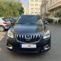 هایما اس 7پلاس