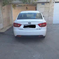 بسترن B30 مدل ۱۴۰۰ بیرنگ(نقد و اقساط)