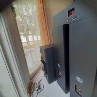 باند|سیستم صوتی خانگی|تهران, نیلوفر|دیوار