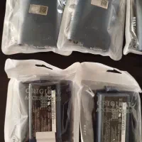 باطری دستگاه کارتخوان|فروشگاه و مغازه|تهران, اباذر|دیوار