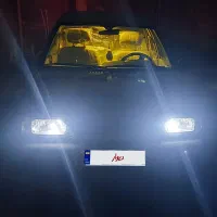 پراید مدل ۹۰ SL|خودرو سواری و وانت|ایرانشهر, |دیوار