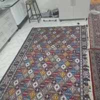 گیلم سالم قیمت مناسب|گلیم، جاجیم، گبه|نهاوند, |دیوار