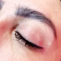 تخفیف خدمات، آموزش میکروبلیدینگ، خط چشم، شیدینگ لب|خدمات آرایشگری و زیبایی|تهران, افسریه جنوبی|دیوار