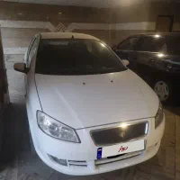 رانا lx مدل ۹۵