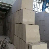 فروش ویژه نقدی سنگ دهبید|مصالح و تجهیزات ساختمان|خرم بید, |دیوار