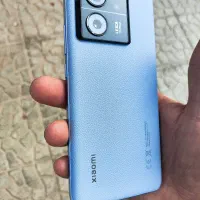 گوشی شیائومی 13T