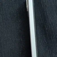 honor x7c ضدآب|موبایل|مشهد, حضرت حجت|دیوار