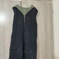 پافر|لباس|زرندیه, |دیوار