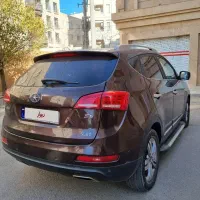 جک مدل 96 شاستی پلمپ